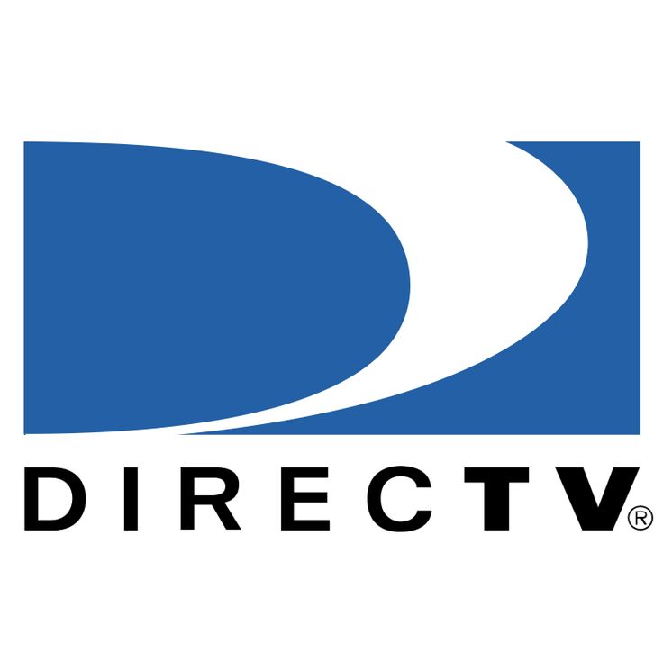 Direct TV Logo