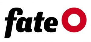 Fate Logo
