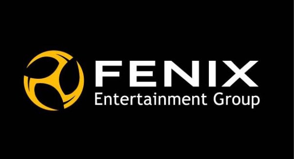 Fenix Logo