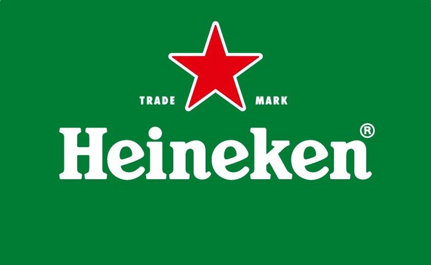 Heineken Logo