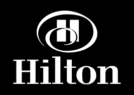 Hilton Logo