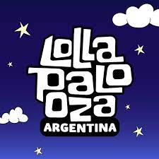 Lola Logo