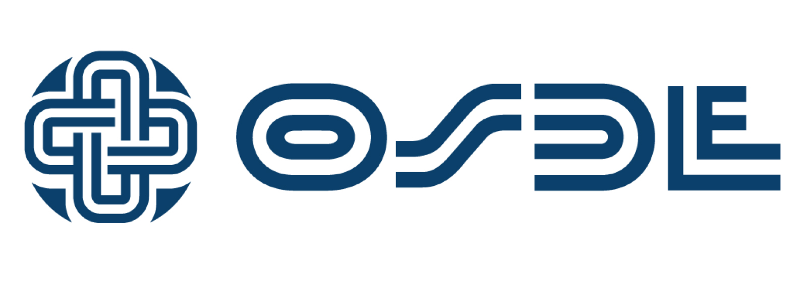 OSDE Logo
