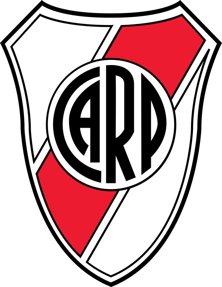 River Logo