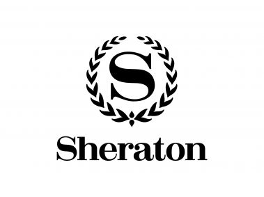 Sheraton Logo